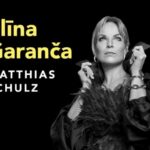 Elīna Garanča y Matthias Schulz en el recital inaugural del ClàssicAnd 2026