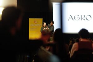 Presentació de projectes joves innovadors del programa JovEmpren 2025