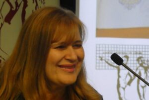 Conferència sobre les dones de La Regenta a Andorra